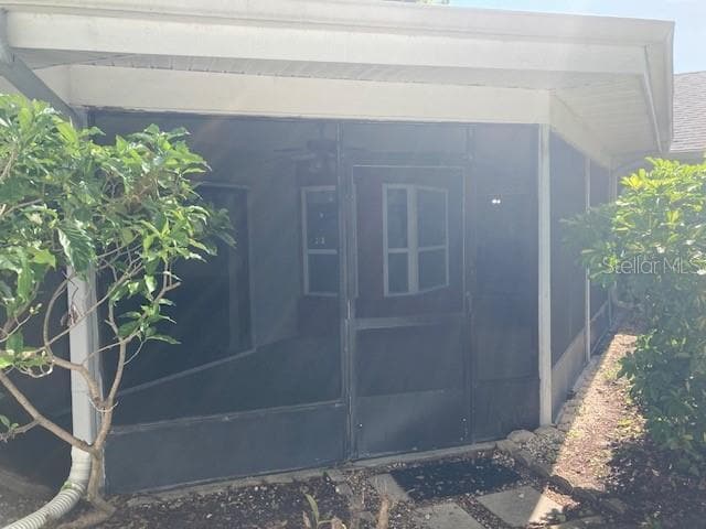 Building Photo - 1050 Wexford Leas Blvd