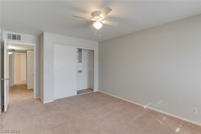 Building Photo - 5150 Mandalay Springs Dr