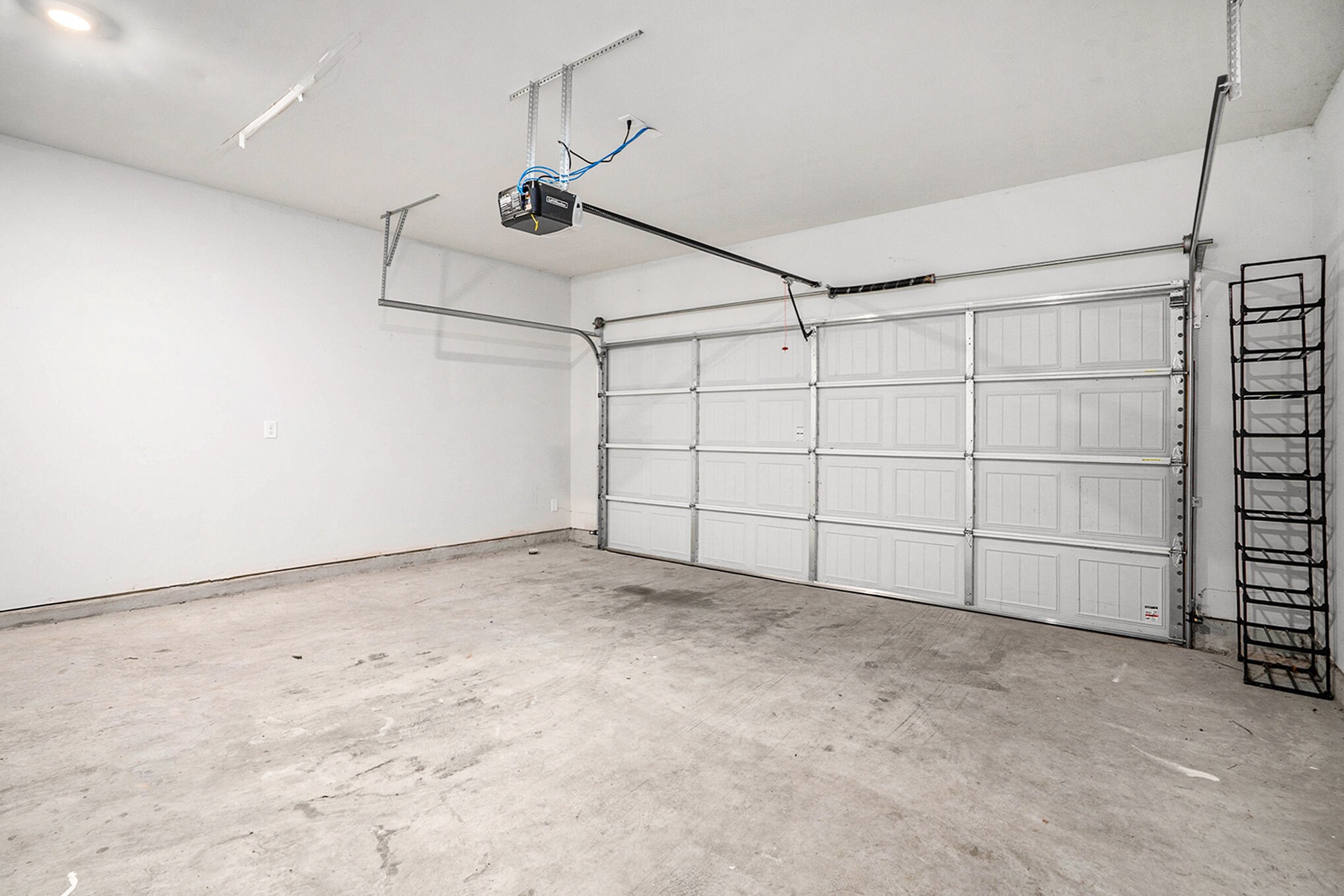 Building Photo - 107 Haven Brook Way