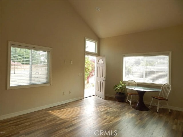 Building Photo - 3028 Wauneta