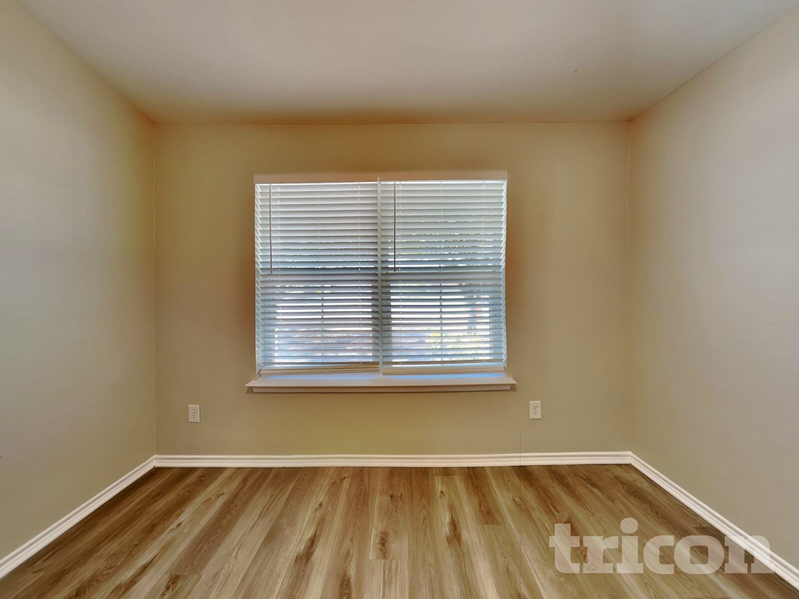 Building Photo - 116 Independence Tr