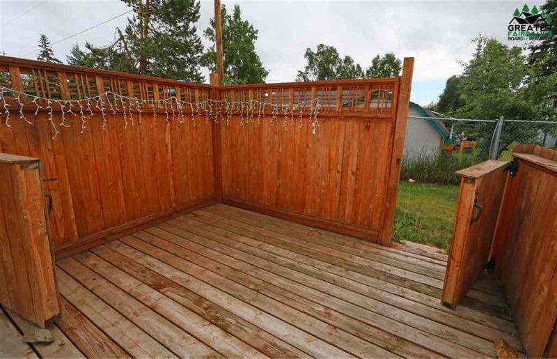 Building Photo - 5139 Palo Verde Ave