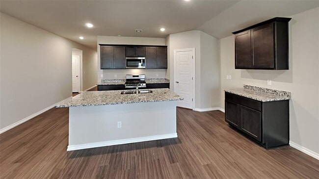 Building Photo - 4413 Palmetto Blf Dr