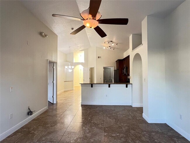 Building Photo - 2859 Blooming Alamanda Loop