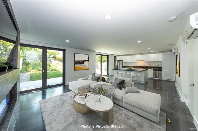 Building Photo - 7503 Linley Ln