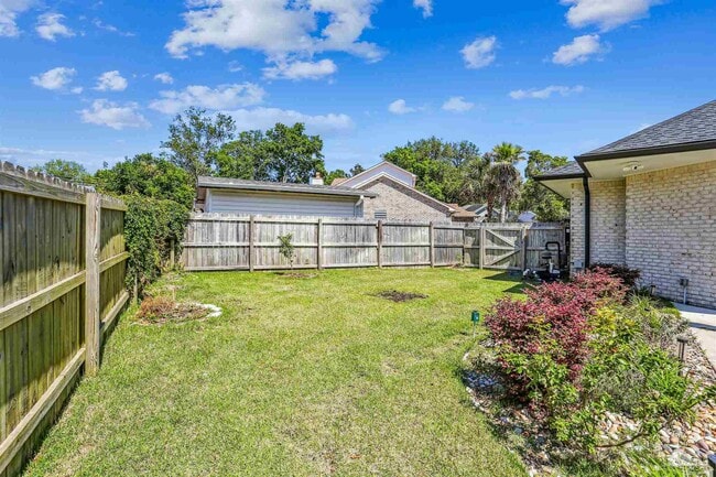 Building Photo - 5310 Potosi Ct