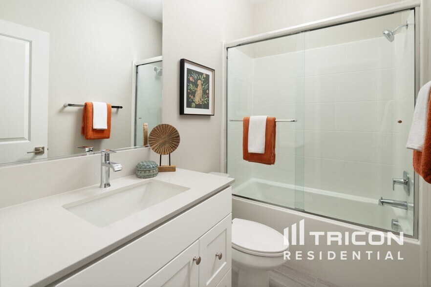 Building Photo - 24922 Vermijo Ct