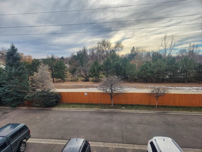 Building Photo - 8133 W 51st Pl