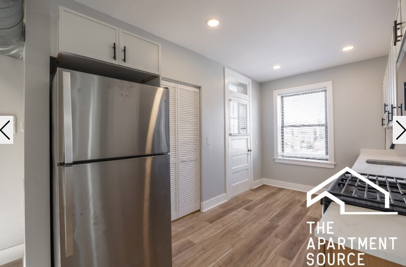 Building Photo - 6148 N Francisco Ave