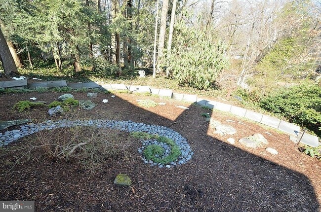 Building Photo - 2227 Glasgow Rd