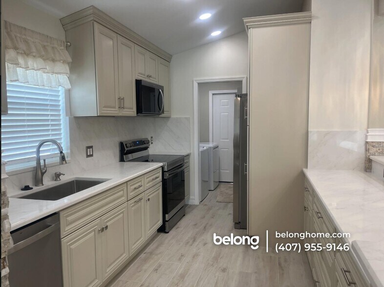 Building Photo - 131 Andrews Rd