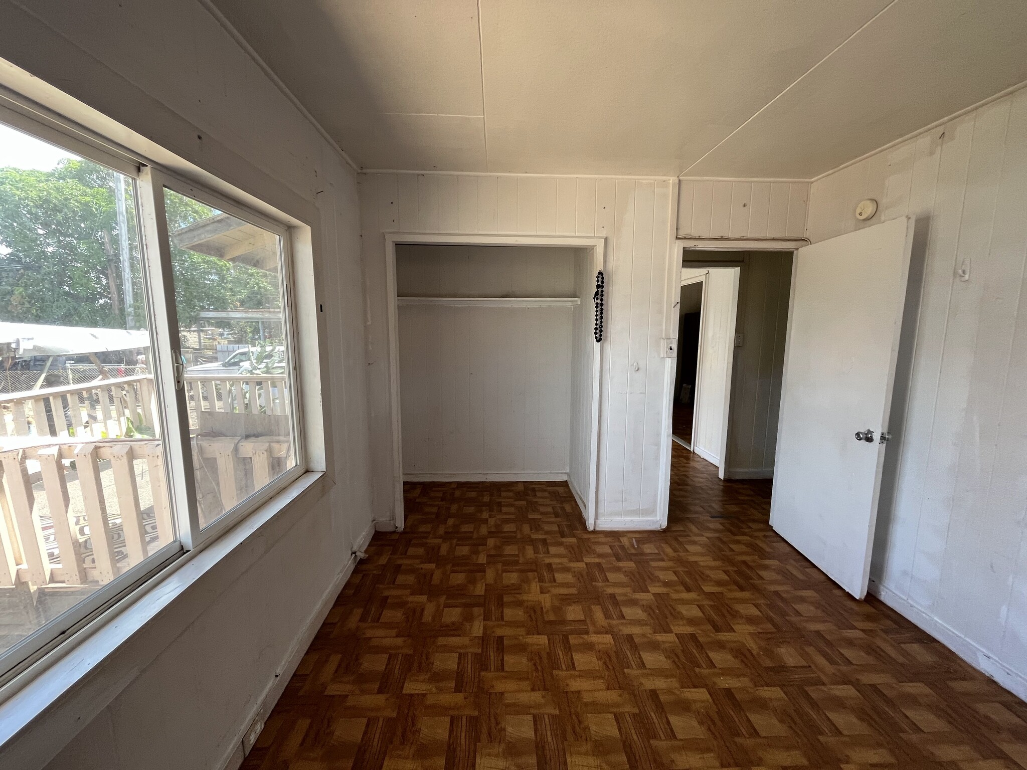 bedroom 2 - 91-525 Hapalua St