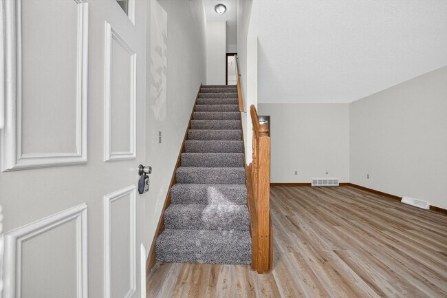 Building Photo - 6839-6841 Woodlake