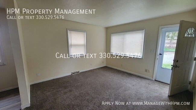 Building Photo - 544 Baltimore Ave