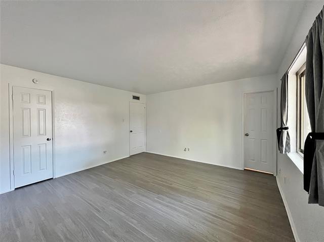 Building Photo - 7127 Winterberry Dr