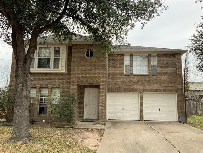 Primary Photo - 4031 Clayton Bend Ct