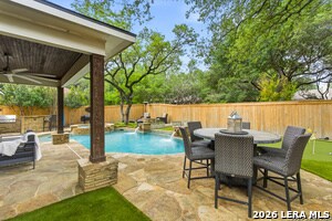 Building Photo - 502 Cypress Trail