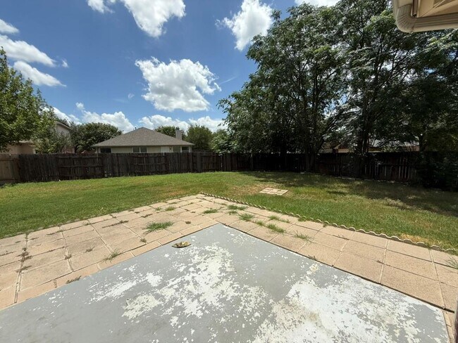 Building Photo - 1706 Gypsum Ct