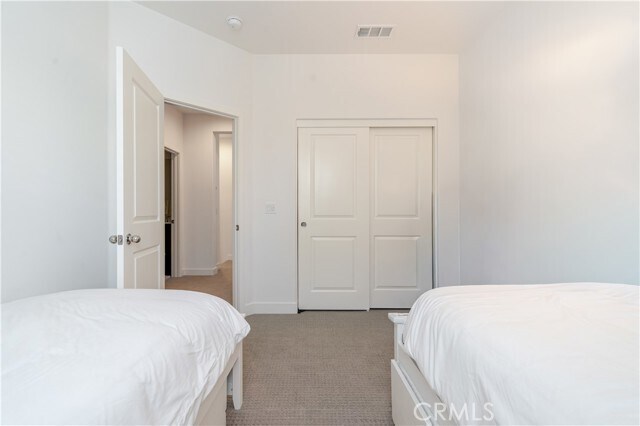 Building Photo - 624 Daniel Freeman Cir