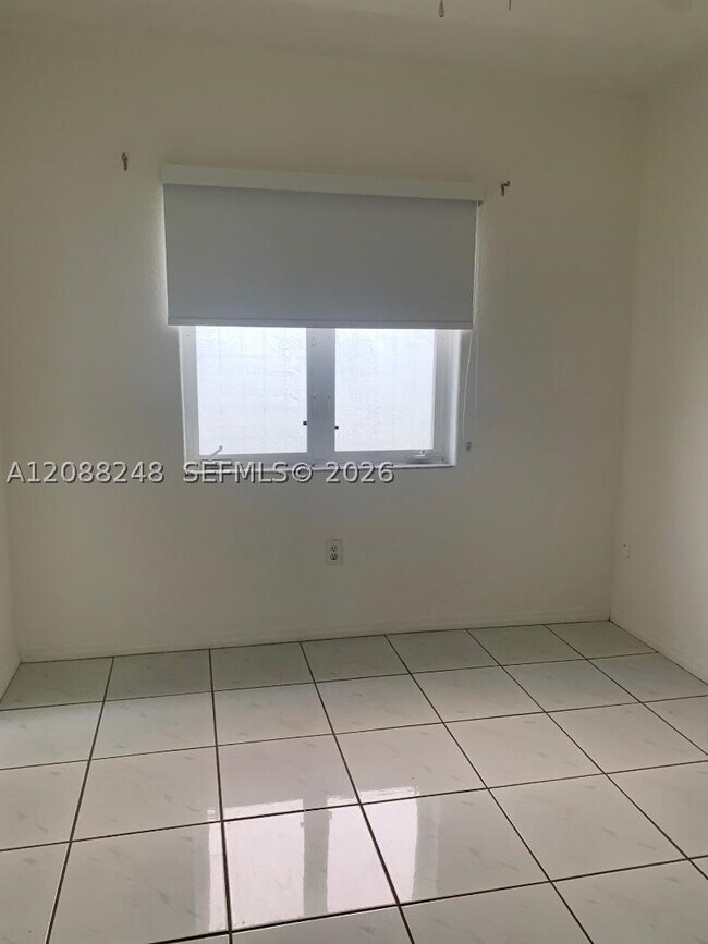 Building Photo - 8995 NW 148th St