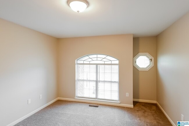 Building Photo - 1329 Riverford Cir