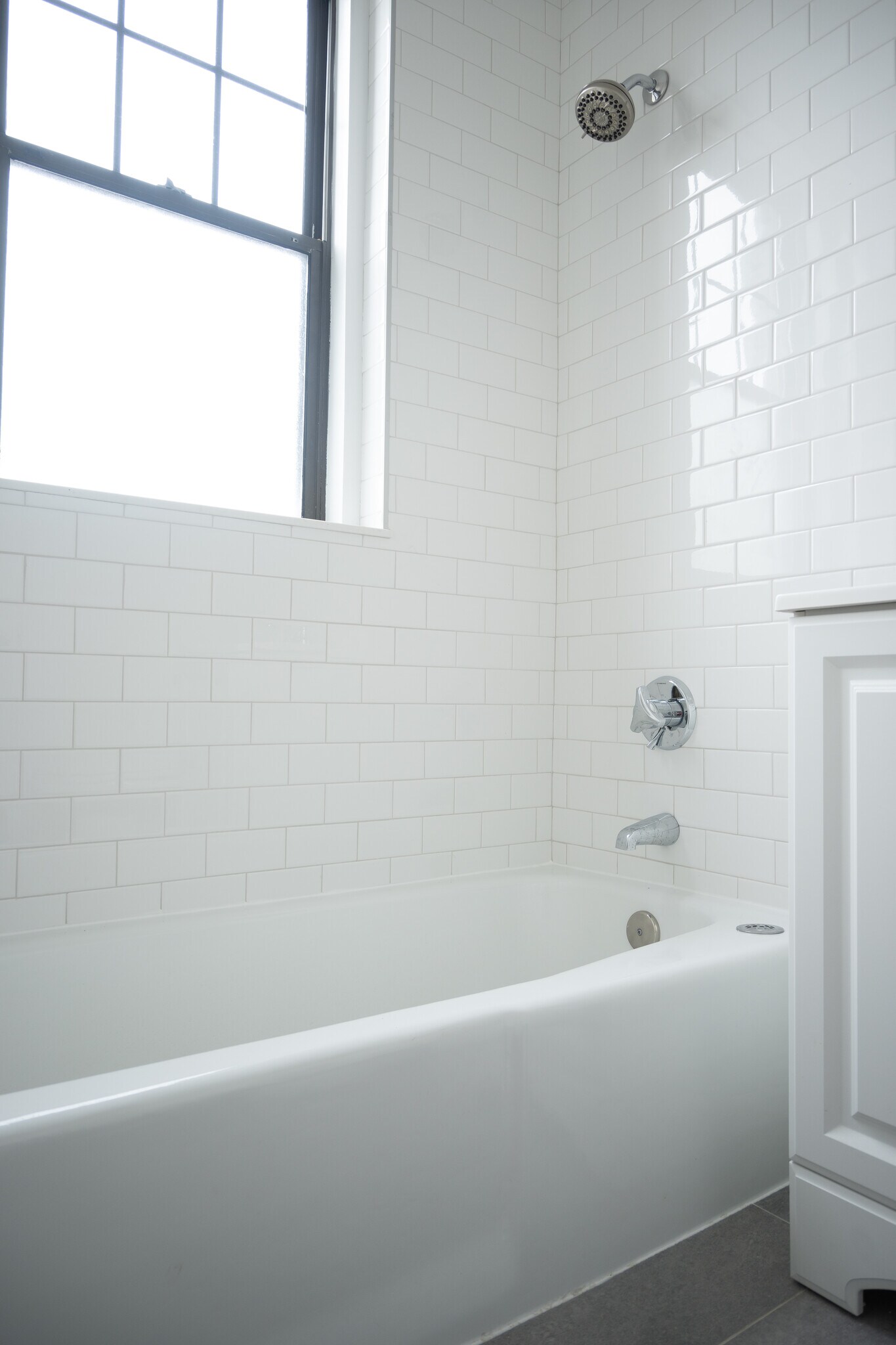 Bathroom - 374 Chestnut Hill Ave