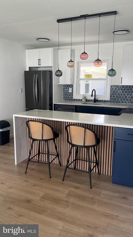 Building Photo - 29 Hinsdale Ln