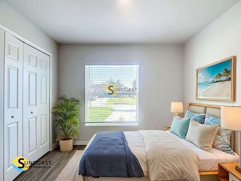 Building Photo - 2012 Dorion St