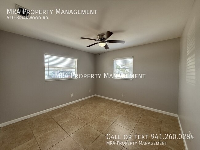 Building Photo - 510 Briarwood Rd
