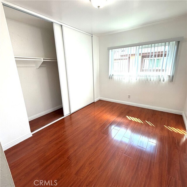 Building Photo - 737 S Donna Beth Ave