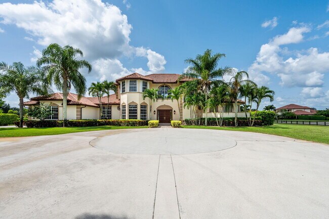 Building Photo - 3250 Palm Beach Point Blvd