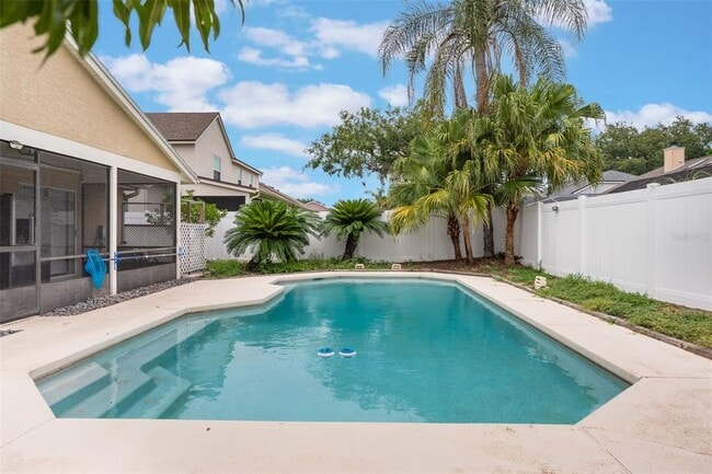 Building Photo - 3845 Gatlin Pl Cir