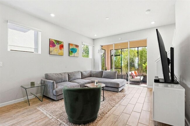 Building Photo - 4220 Cloud Hopper Wy