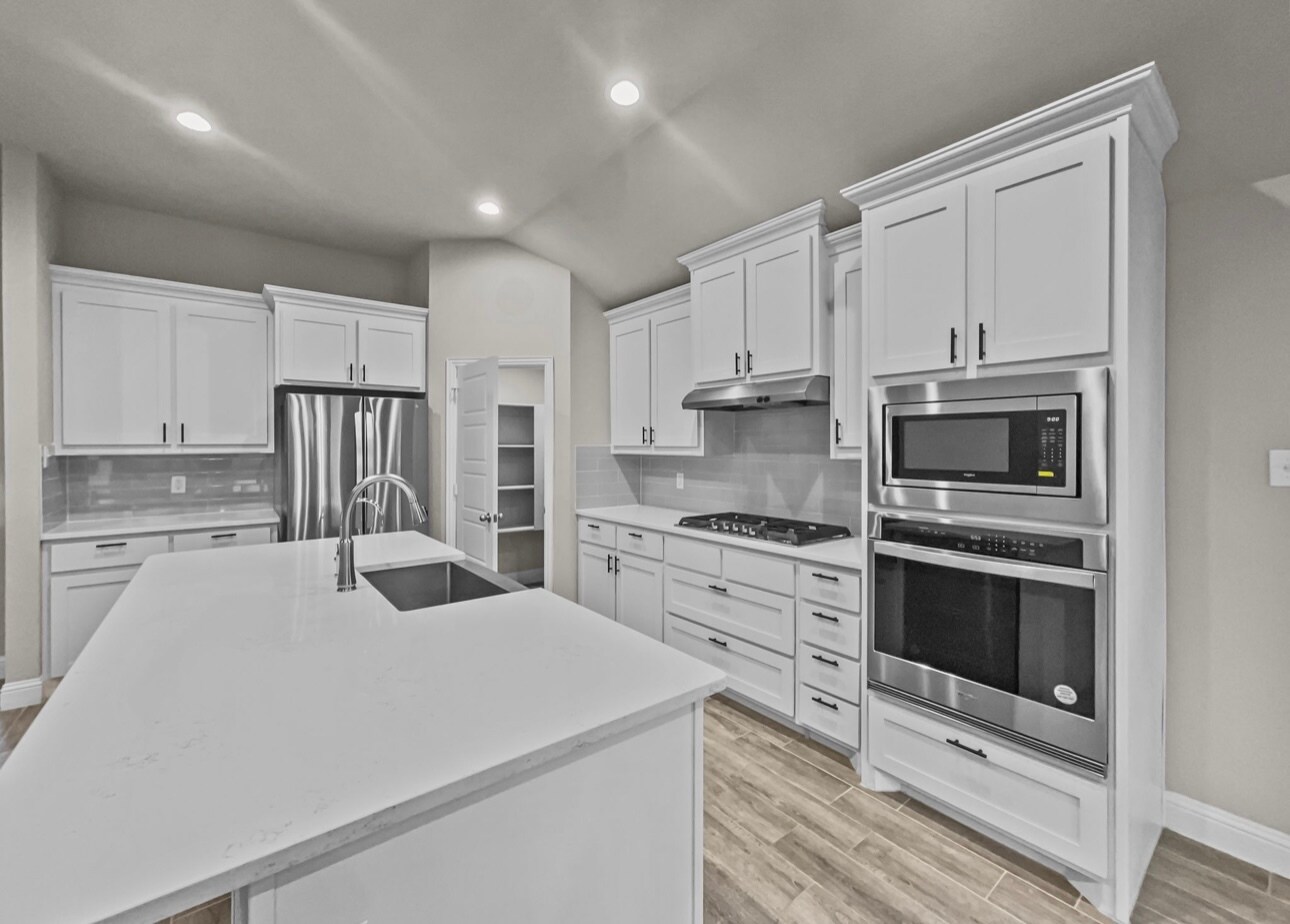 Building Photo - 3712 Heather Meadows Dr