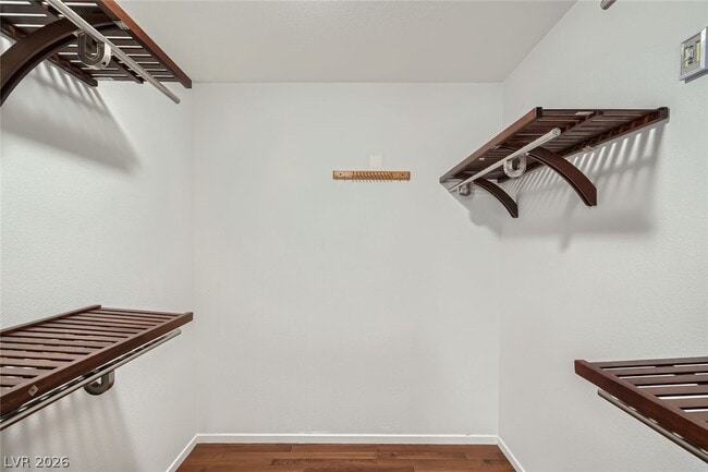 Building Photo - 11783 Red Water Ct