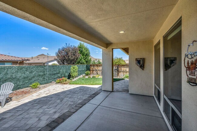 Building Photo - 2722 Mylonite Dr