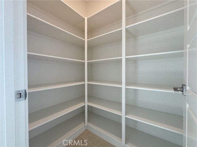 Building Photo - 11016 Summertree Dr