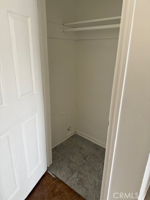 Building Photo - 41541 Marine Dr
