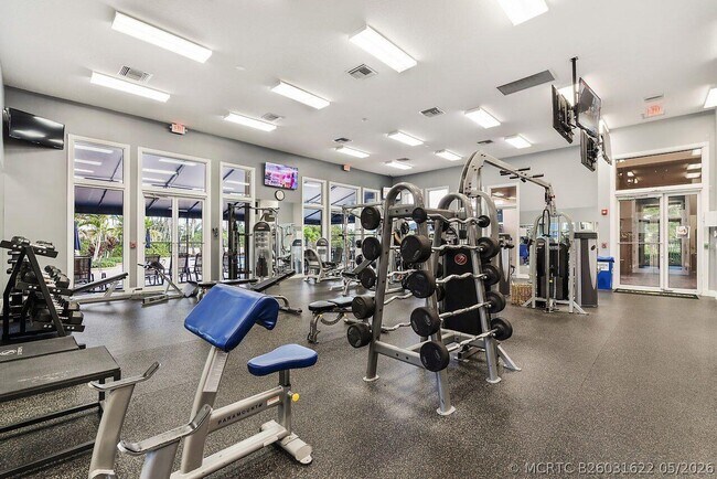 Building Photo - 21232 Rock Ridge Dr