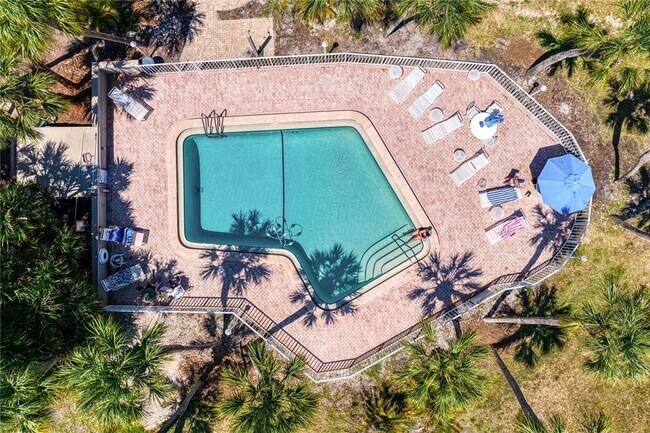 Building Photo - 6700 Gulf of Mexico Dr