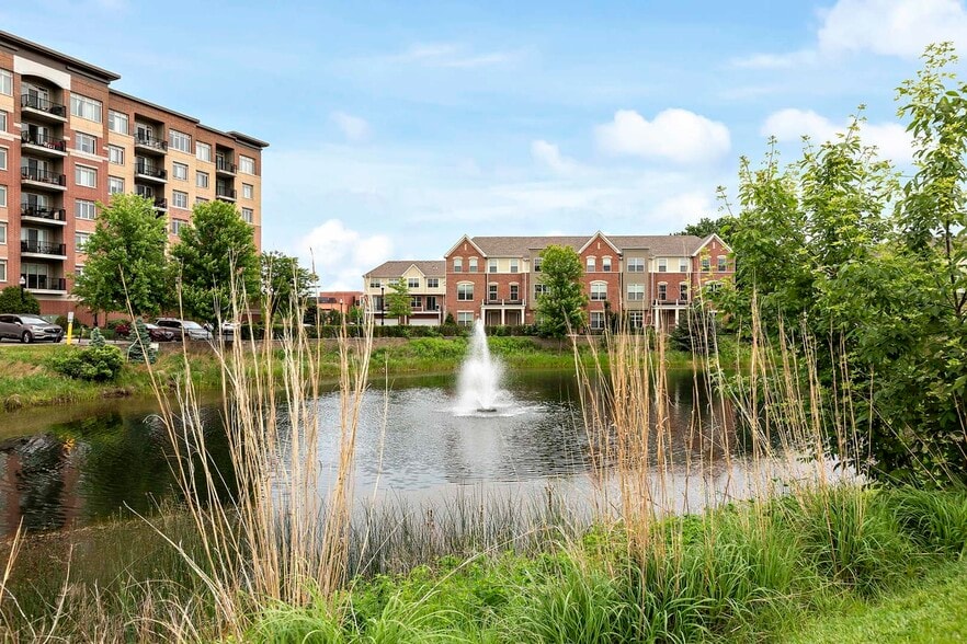 Building Photo - 1142 Windward Ln