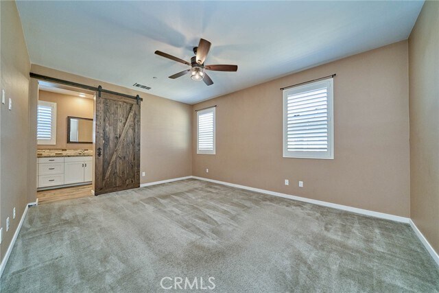 Building Photo - 35879 Landon Ln