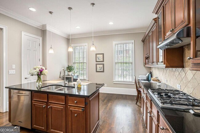 Building Photo - 2105 Monhegan Way