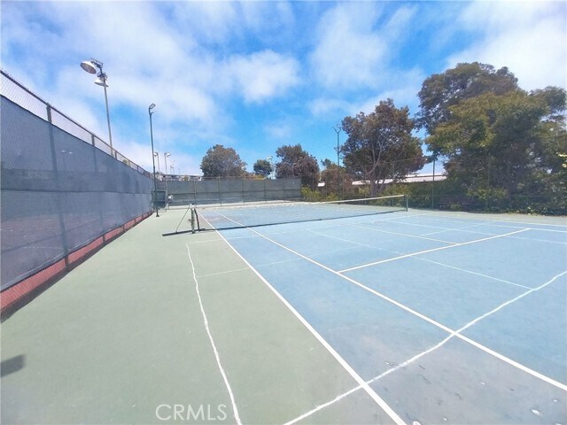 Building Photo - 7742 Redlands St