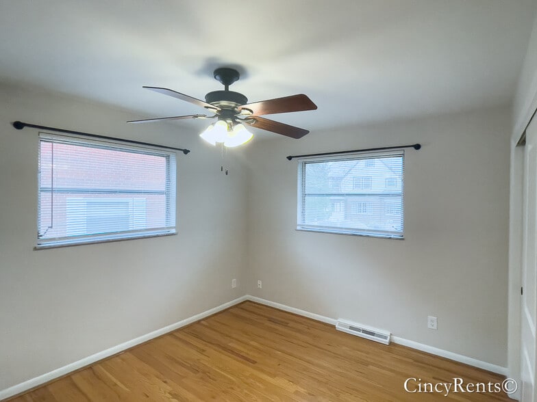 Building Photo - 1228 Meriweather Ave