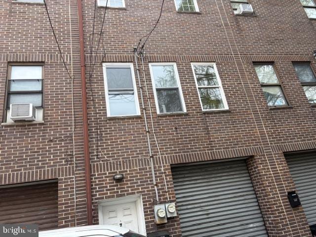 Building Photo - 755 S Jessup St