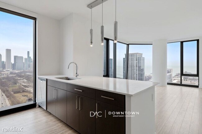 Building Photo - 2 br, 2 bath Condo - 1325 S Michigan Ave, ...