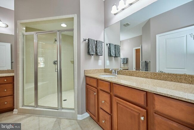 Building Photo - 21623 Romans Dr