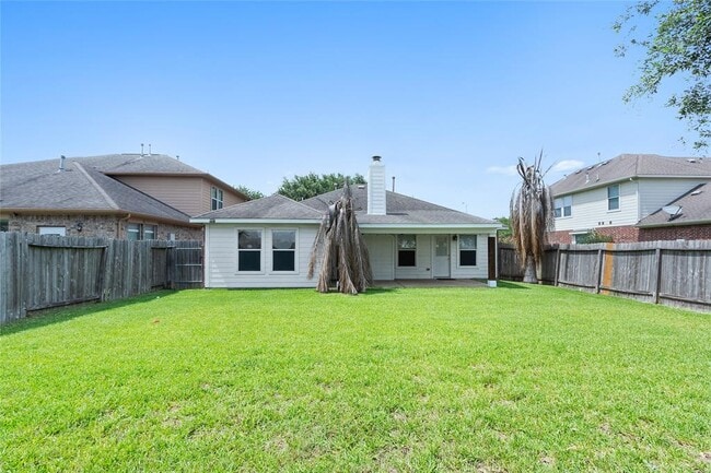 Building Photo - 9231 Taftsberry Dr