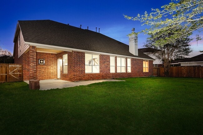 Building Photo - 46 S April Mist Cir